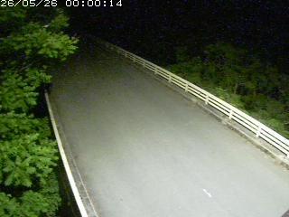 三朝町神倉