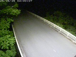 三朝町神倉