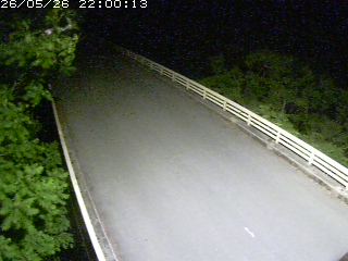 三朝町神倉