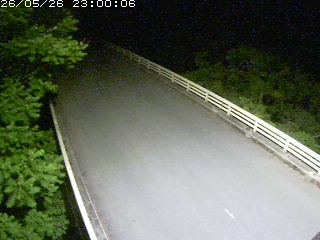 三朝町神倉
