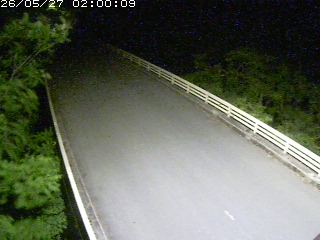三朝町神倉