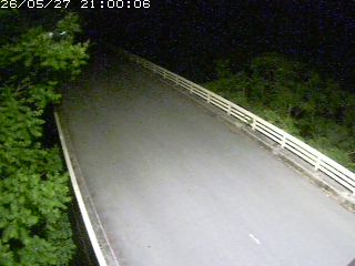 三朝町神倉