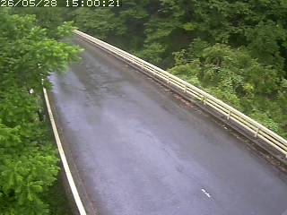 三朝町神倉