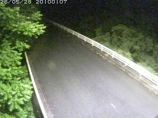 三朝町神倉