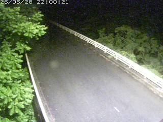三朝町神倉
