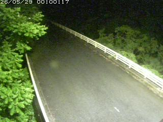 三朝町神倉