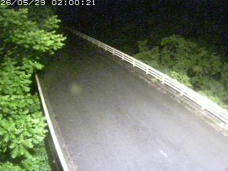 三朝町神倉
