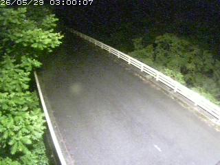 三朝町神倉