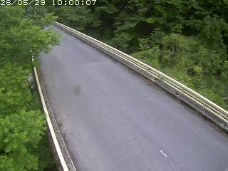 三朝町神倉