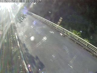 三朝町神倉