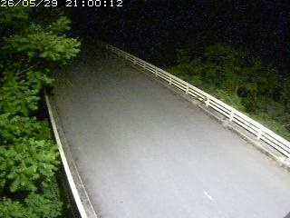 三朝町神倉