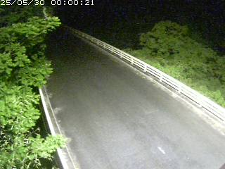 三朝町神倉