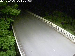 三朝町神倉