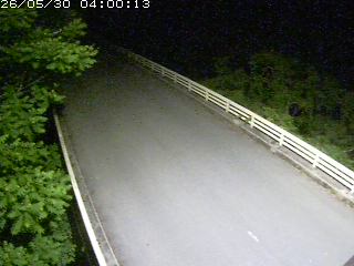 三朝町神倉