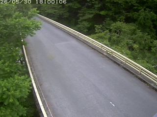 三朝町神倉