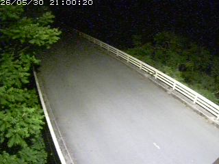 三朝町神倉
