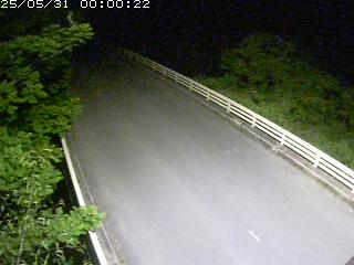 三朝町神倉