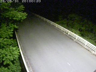 三朝町神倉