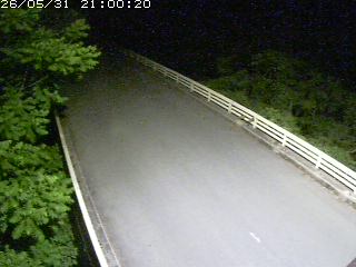三朝町神倉