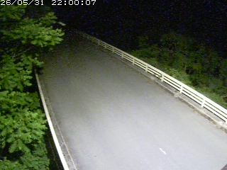 三朝町神倉