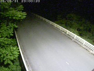 三朝町神倉