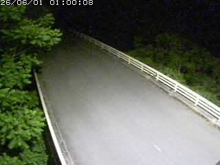 三朝町神倉