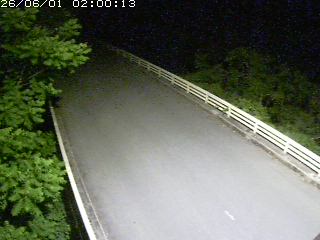 三朝町神倉