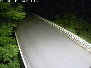 三朝町神倉