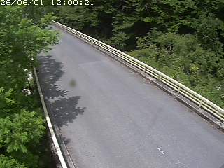 三朝町神倉