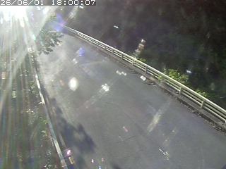 三朝町神倉