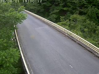 三朝町神倉