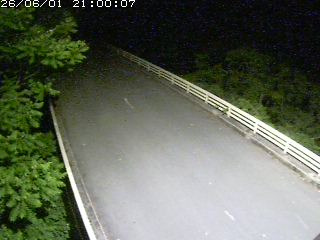 三朝町神倉