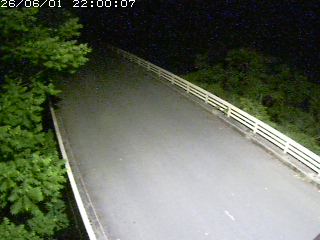三朝町神倉