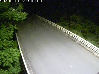 三朝町神倉