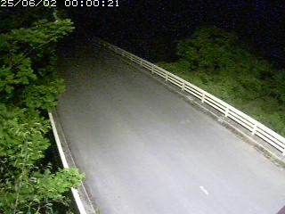 三朝町神倉