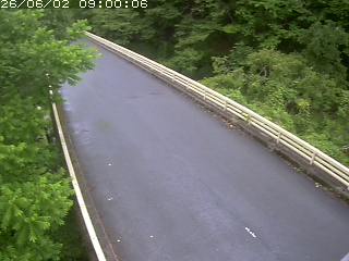 三朝町神倉