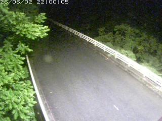 三朝町神倉