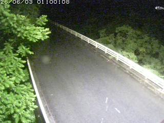 三朝町神倉