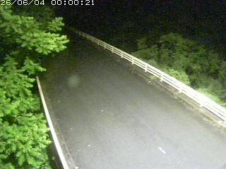 三朝町神倉