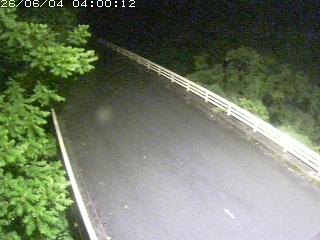 三朝町神倉