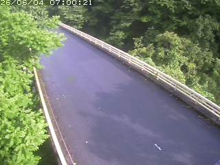 三朝町神倉
