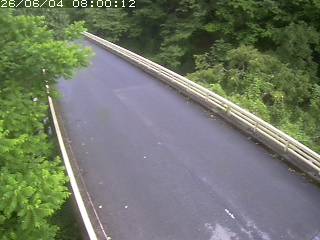 三朝町神倉