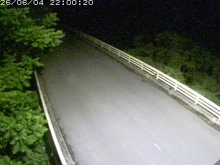三朝町神倉
