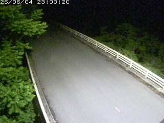 三朝町神倉