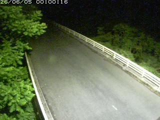 三朝町神倉