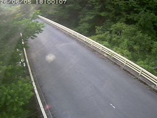 三朝町神倉