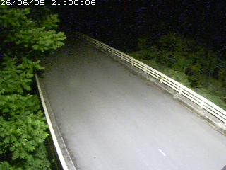 三朝町神倉