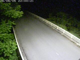 三朝町神倉