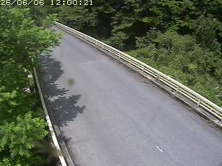 三朝町神倉