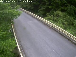 三朝町神倉